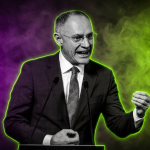 Gerhard Karner - SEPA.Media Michael Indra - Runway FoB AI