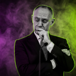 Gerhard Karner - SEPA.Media - Isabelle Ouvrard - Runway FoB AI