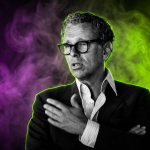 Heinz Lederer - SEPA.Media - Martin Juen - Runway FoB AI