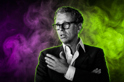 Heinz Lederer - SEPA.Media - Martin Juen - Runway FoB AI