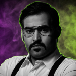 Khalid Al-Hail - Facebook - Runway FoB AI