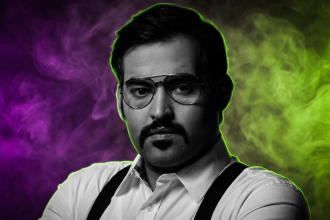 Khalid Al-Hail - Facebook - Runway FoB AI