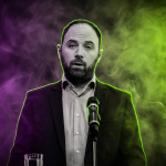 Klaus Seltenheim - Sepa Media - Isabelle Ouvrard - Runway FoB AI