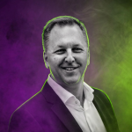 Mario Jaksch - FPÖ Burgenland - Runway FoB AI