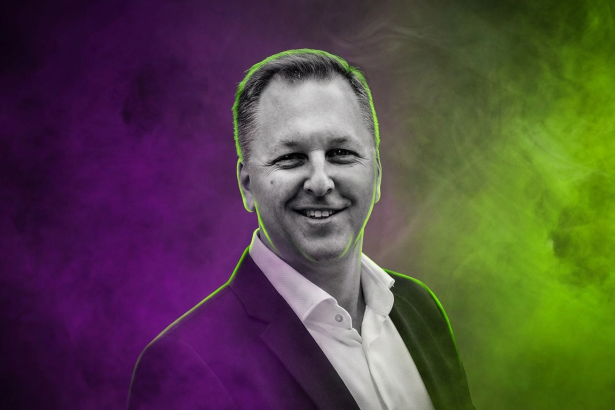 Mario Jaksch - FPÖ Burgenland - Runway FoB AI