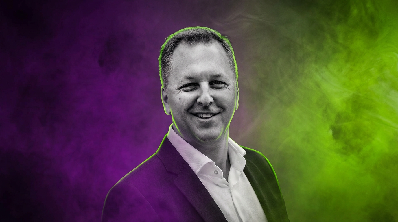 Mario Jaksch - FPÖ Burgenland - Runway FoB AI