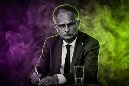 Markus Marterbauer - SEPA Media - Michael Indra - Runway FoB AI