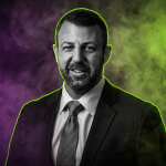 Markwayne Mullin - US Senate - Runway FoB AI