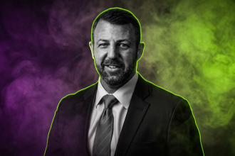 Markwayne Mullin - US Senate - Runway FoB AI