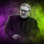 Peter Hacker - SEPA.Media Michael Indra - Runway FoB AI