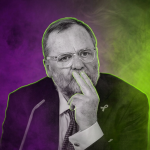 Sepp Schellhorn SEPA Media - Michael Indra - Runway FoB AI