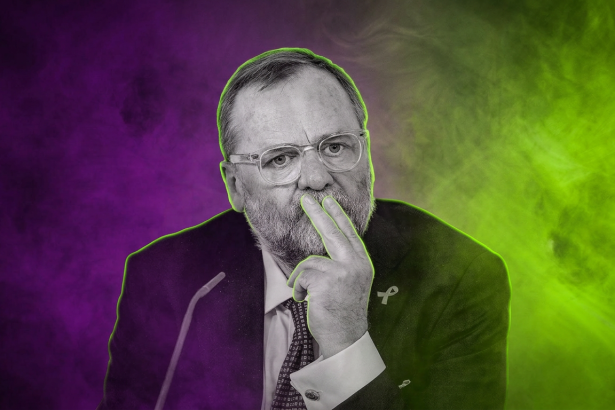 Sepp Schellhorn SEPA Media - Michael Indra - Runway FoB AI