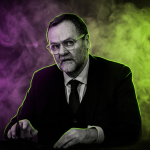 Sepp Schellhorn - SEPA.Media Michael Indra - Runway FoB AI