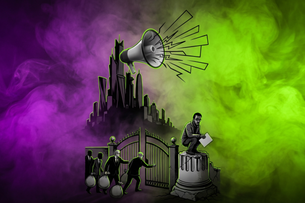 Sujetbild Al Jazeeras Terror-PR - Runway FOB AI