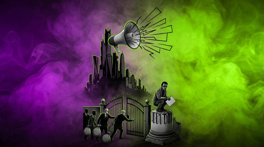 Sujetbild Al Jazeeras Terror-PR - Runway FOB AI