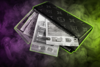 Sujetbild Euro - Jacqueline Macou - Pixabay - Runway FoB AI