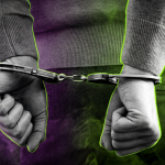 Sujetbild Festnahme und Razzia - Pixabay - Runway FoB AI