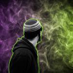 Sujetbild Kippa - Shatishira - Pixabay - Runway FoB AI