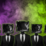 Sujetbild Medienspin statt Substanz - Runway FoB AI