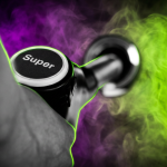 Sujetbild Tankstelle Zapfsäule - Bernd Schray - Pixabay - Runway FoB AI