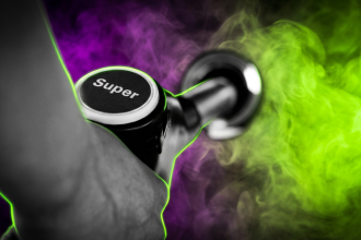 Sujetbild Tankstelle Zapfsäule - Bernd Schray - Pixabay - Runway FoB AI