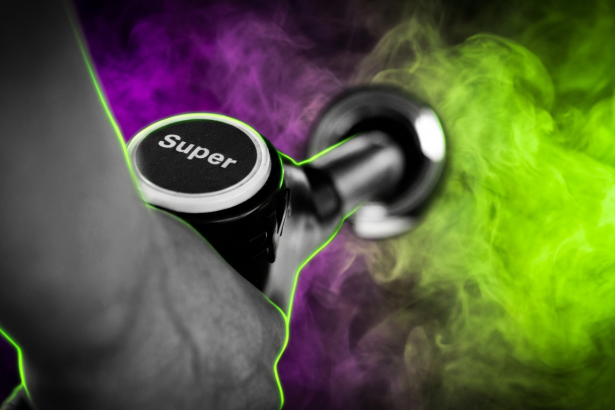 Sujetbild Tankstelle Zapfsäule - Bernd Schray - Pixabay - Runway FoB AI