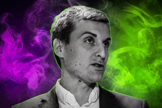 Sven Hergovich -Sepa Media - Martin Juen - Runway FoB AI