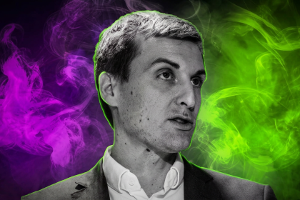 Sven Hergovich -Sepa Media - Martin Juen - Runway FoB AI