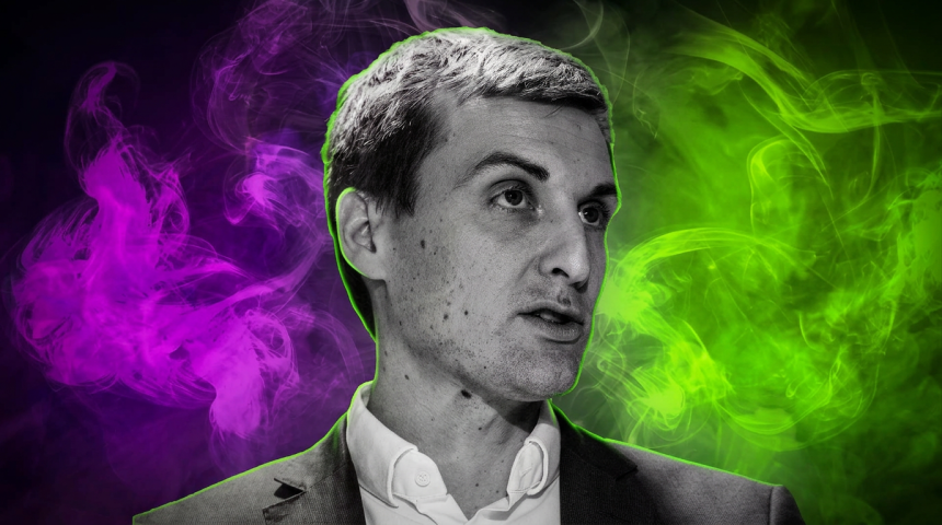 Sven Hergovich -Sepa Media - Martin Juen - Runway FoB AI