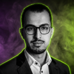 Tarik Mete - Runway FoB AI