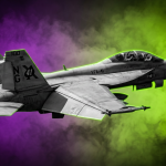 U.S. Central Command - X - Runway FoB AI