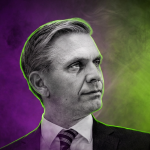 Wolfgang Hattmannsdorfer -Sepa Media - Michael Indra - Runway FoB AI