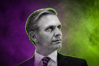 Wolfgang Hattmannsdorfer -Sepa Media - Michael Indra - Runway FoB AI