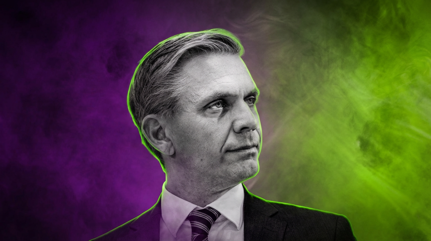 Wolfgang Hattmannsdorfer -Sepa Media - Michael Indra - Runway FoB AI