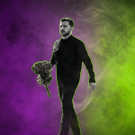 Wolodymyr Selenskyj - President of Ukraine - Runway FoB AI