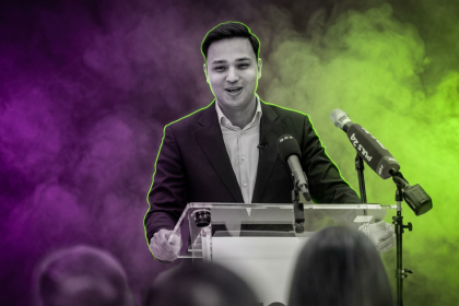 Yannick Shetty - SEPA.Media - Michael Indra - Runway FoB AI