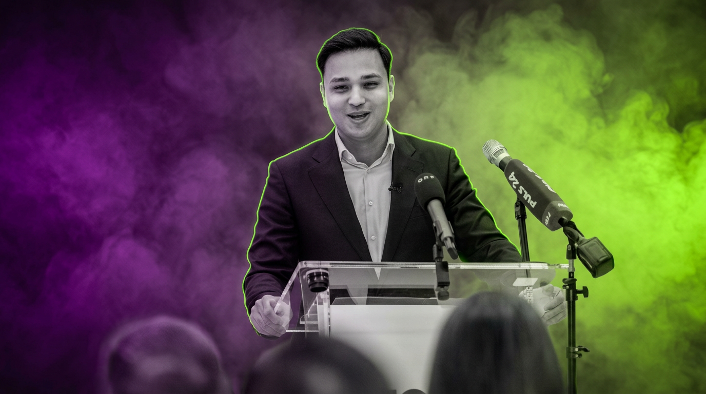 Yannick Shetty - SEPA.Media - Michael Indra - Runway FoB AI