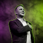 Andreas Babler - SEPA MEdia - Martien Juen - RUnway FoB AI