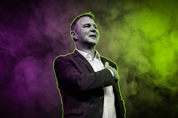 Andreas Babler - SEPA MEdia - Martien Juen - RUnway FoB AI