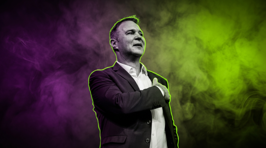 Andreas Babler - SEPA MEdia - Martien Juen - RUnway FoB AI