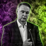 Andreas Babler - SEPA.Media - Michael Indra - Runway FoB AI