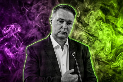 Andreas Babler - SEPA.Media - Michael Indra - Runway FoB AI