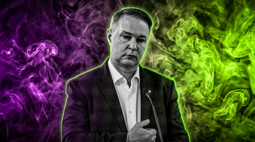 Andreas Babler - SEPA.Media - Michael Indra - Runway FoB AI