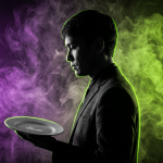 Anthropic Claude OpenClaw - Runway FoB AI