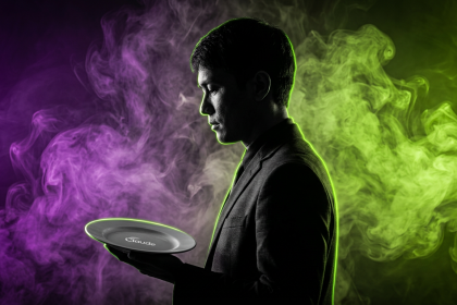 Anthropic Claude OpenClaw - Runway FoB AI