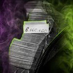 Bargeldübergabe - Sommer 2021 - 6.000.000 Hrywnja - damsl ca 190.000 Euro- Runway FoB AI