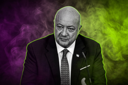 Christian Stocker - SEPA.Media - Michael Indra - Runway FoB AI