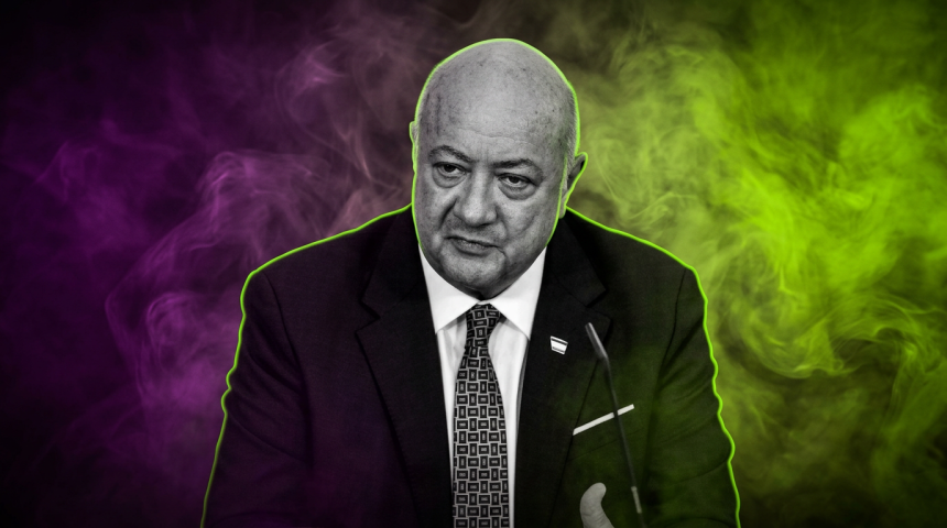 Christian Stocker - SEPA.Media - Michael Indra - Runway FoB AI