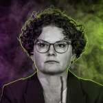 Elisabeth Zehetner - Michael Indra - SEPA.Media - Michael Indra - Runway FoB AI