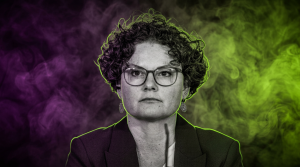 Elisabeth Zehetner - Michael Indra - SEPA.Media - Michael Indra - Runway FoB AI